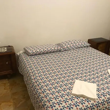 E Locazioni Turistiche Antico Borgo Toscano 2*