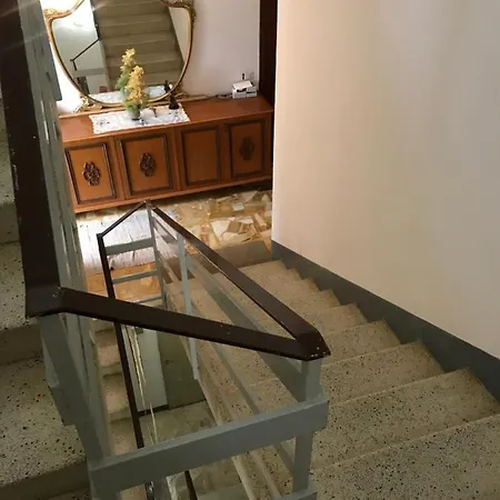 Bed and Breakfast E Locazioni Turistiche Antico Borgo Toscano