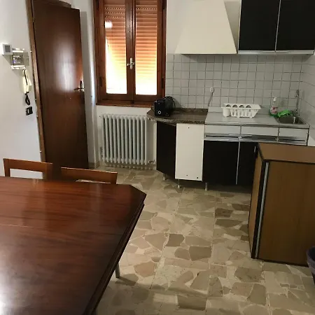 E Locazioni Turistiche Antico Borgo Toscano 2*