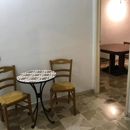 E Locazioni Turistiche Antico Borgo Toscano Bed and Breakfast Μοντεκατίνι Τέρμε