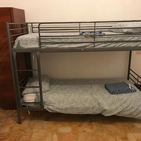 E Locazioni Turistiche Antico Borgo Toscano Bed and Breakfast 2*